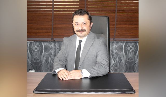 ETMD Bursa’dan sanayi tesislerine uyarı