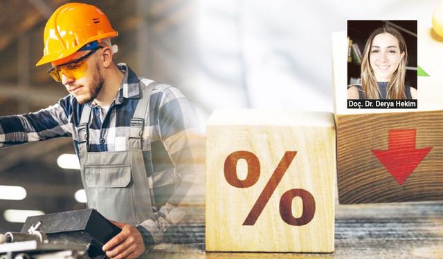 BUSİAD'ın ekonomi raporu yayımlandı