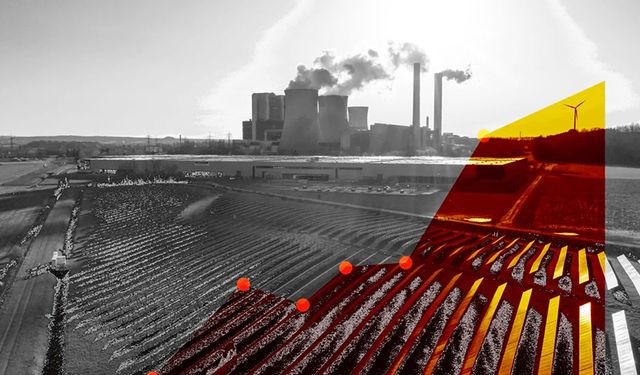 TOFAŞ’ın verimlilik projesi ödül aldı