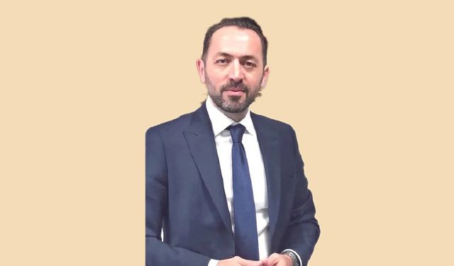 Fehim Ferik iş başında...