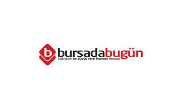 Bursadabugün yeni sahibini bekliyor…