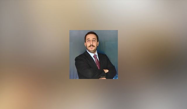 Hayırlı olsun Furkan abi