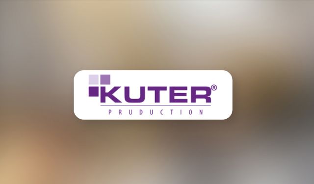 KUTER PR ailesi 27’nci yaşını kutluyor