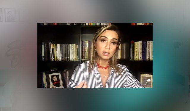 BUSİAD toplantısında 2026 ekonomisi masaya yatırıldı
