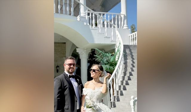 Mutluluklar Barış Yalım