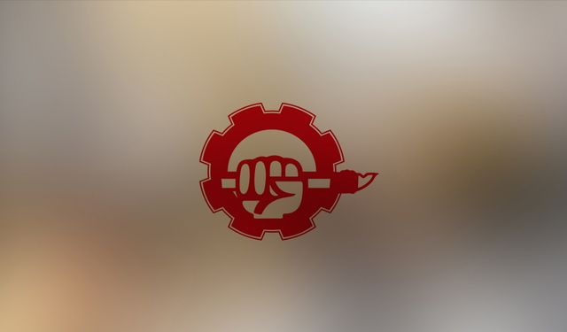 ÇGD Bursa’da genel merkeze karşı çıkıldı