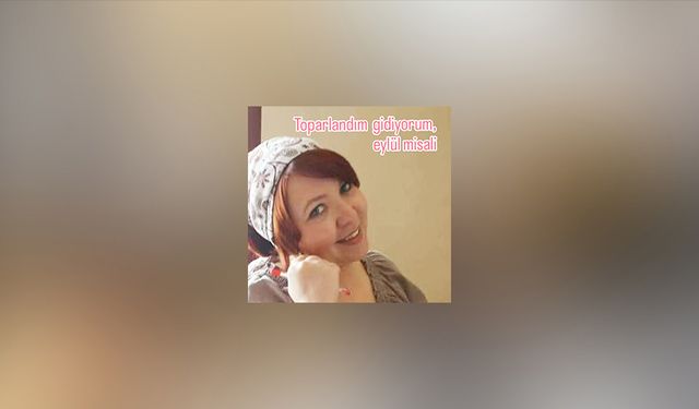 Canan Güleç Şehir Gazetesi’nden ayrıldı