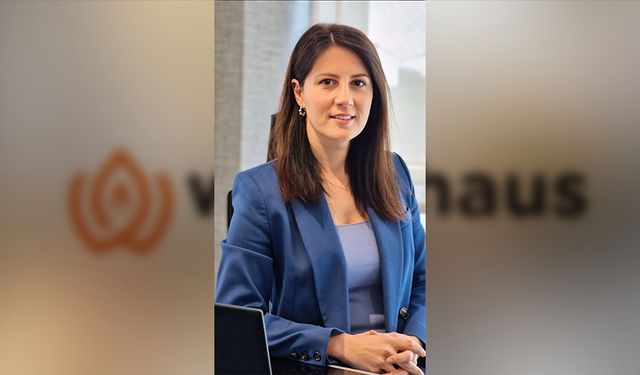 Warmhaus, çağrı merkezini kurdu