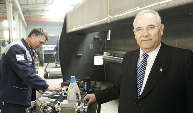 Ali Durmaz unutulmadı