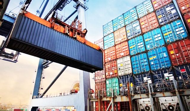 İhracatçılara yol haritası sunuluyor