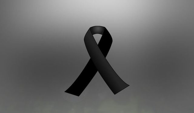 Ferruh Varanoğlu’nun babası vefat etti