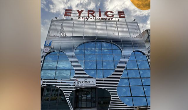 Ağız ve diş sağlığı için farkındalık çağrısı