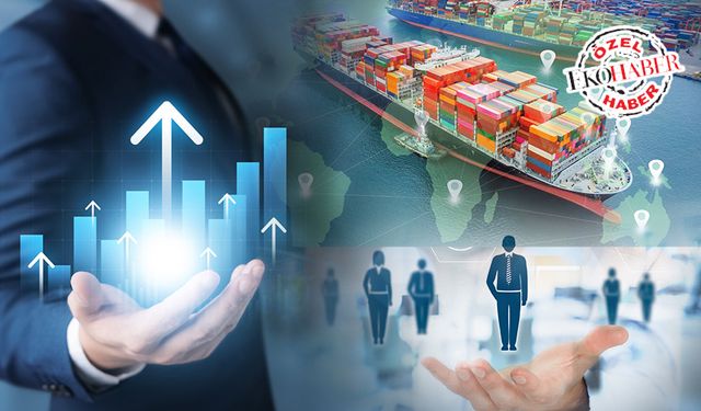 İşte Bursa’nın Kaplanları