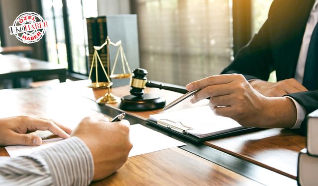 Konkordatoda tarihi zirve