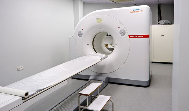 BURTOM’un sürdürülebilirlik adımları hızlanıyor