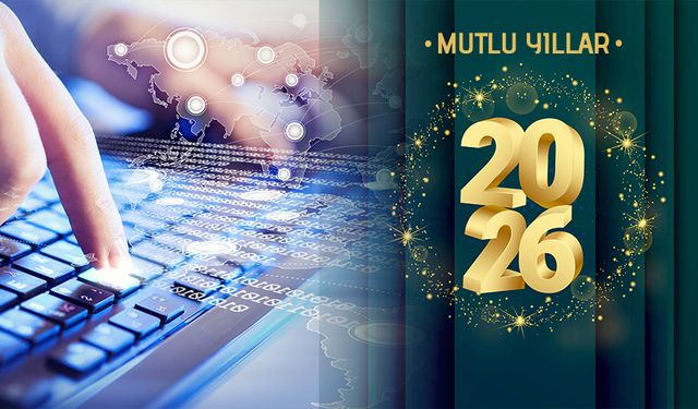 Hizmet sektörü 2026 beklentileri