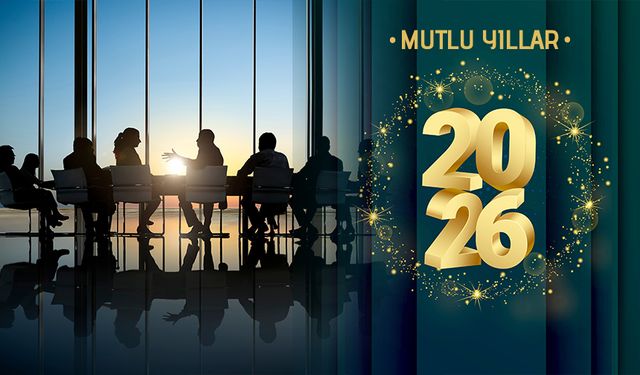 Oda ve borsa 2026 beklentileri