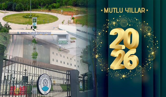 Üniversite rektörleri 2026 beklentileri