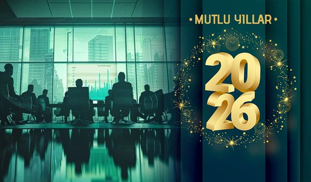 OSB SİAD'ları 2026 beklentileri