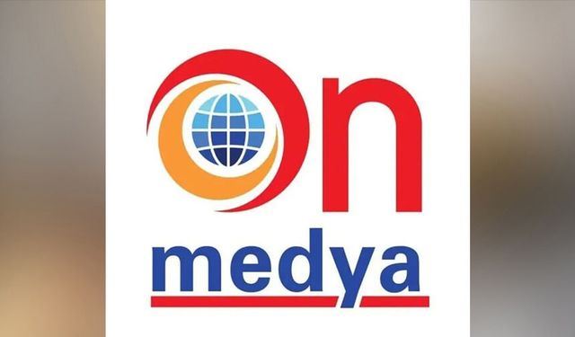 Cemal Kırgız On Medya’dan ayrıldı