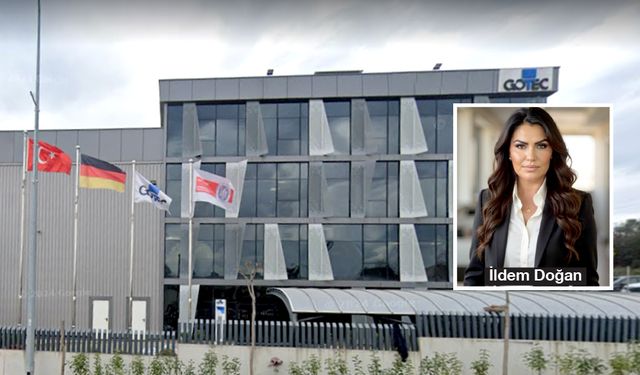 GOTEC-G emin adımlarla ilerliyor