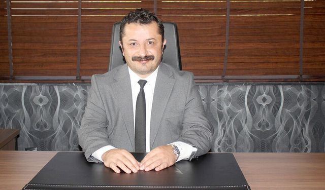 Limadem Elektrik’ten enerji verimliliği haftası vurgusu