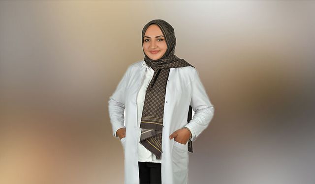 Hayat Hastanesi’nden normal doğuma destek