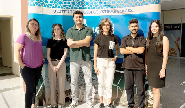 Yalın yazılımla verimlilik artırıyor