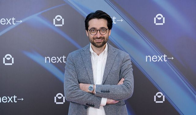 Fahiş fiyat uygulamalarına karşı e-ticarette yeni dönem başladı