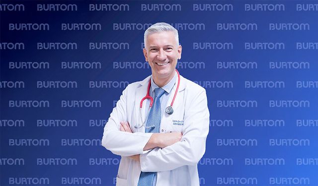 BURTOM’dan ailelere grip uyarısı