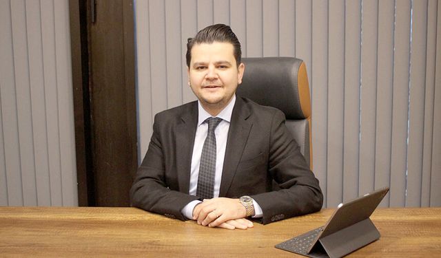 Küresel riskler sigortayı stratejik hale getirdi