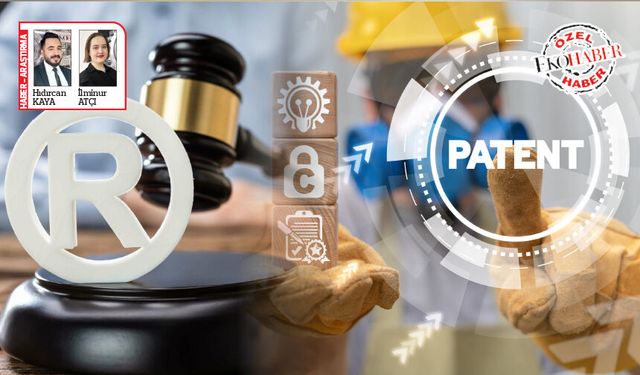 Bursa üretim gücünü markaya dönüştürüyor