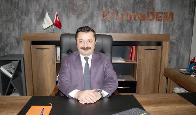 Limadem Elektrik’ten işletmelere stratejik uyarı