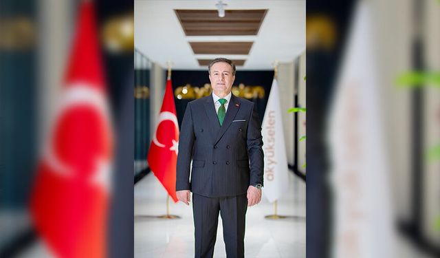 İMSİFED’den Bursaspor’a büyük destek