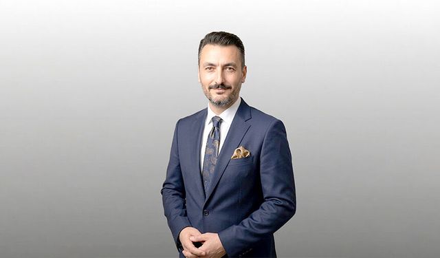 Fast Yatırım Gayrimenkul’den yeni nesil konut edindirme modeli