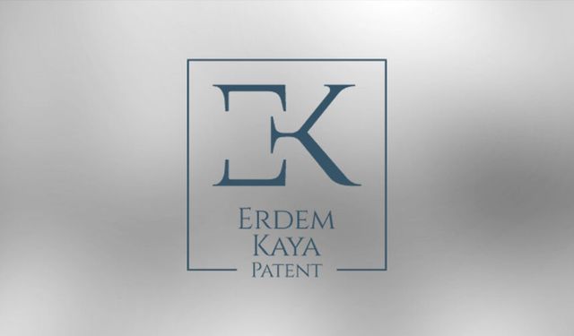 Erdem Kaya Patent, Türkiye’nin patent liderleri arasında yer aldı