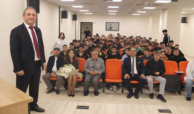 Sıfırdan dünya markasına uzanan hikâye