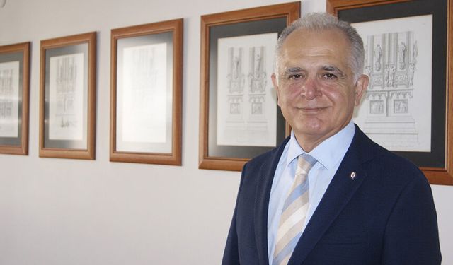 İletişim Yazılım, sanayinin dijital dönüşümüne yön veriyor