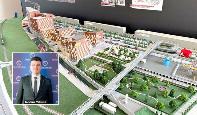 3d Maket’in ihracat gururu