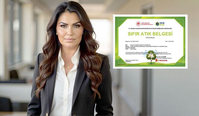 GOTEC-G Otomotiv’den önemli adım