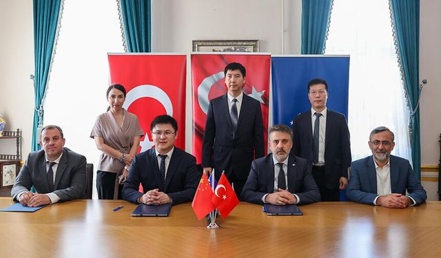 Büyükşehir’den Bursaray’ın geleceğine yatırım