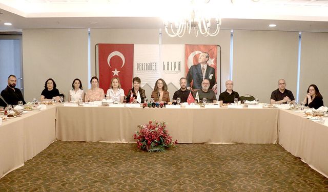 PEYZAJDER’den performans odaklı proje yarışması
