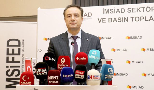 Yeni faylar kentsel dönüşüm için son uyarı