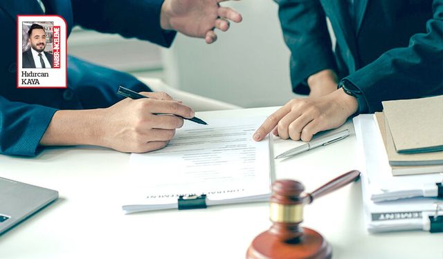 Bursa’da konkordato alarmı