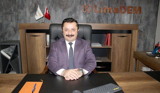 Limadem’den eski binalarda elektrik uyarısı