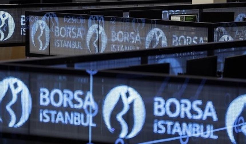 Belirsizlikler borsada oynaklığı artırıyor