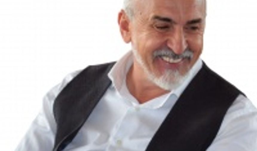SOKAKTAKİ DAYI EVDEKİ DAYI