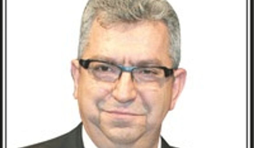 Türk uçak sanayi-1-