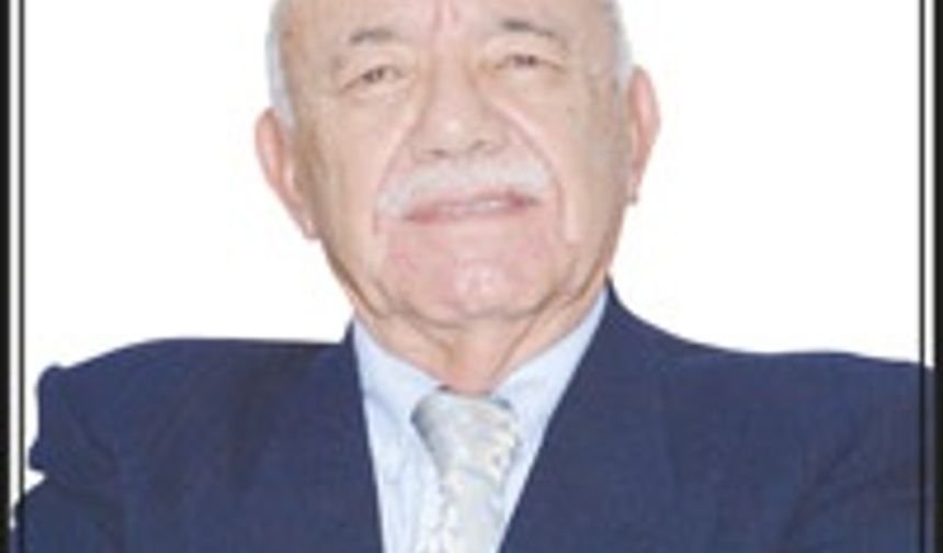 Sadece sanayide değil, yaşamda da YEŞİL DÖNÜŞÜM ZAMANI (3)