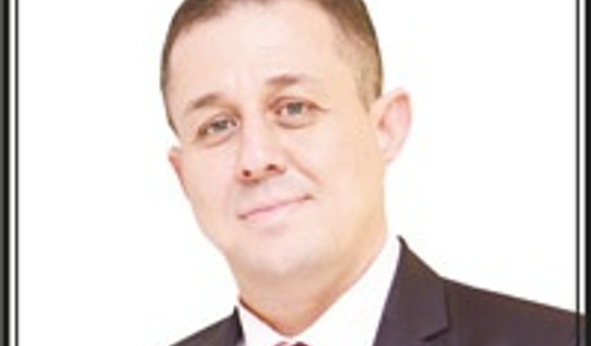 Güçlü dolar metal fiyatlarını düşürdü